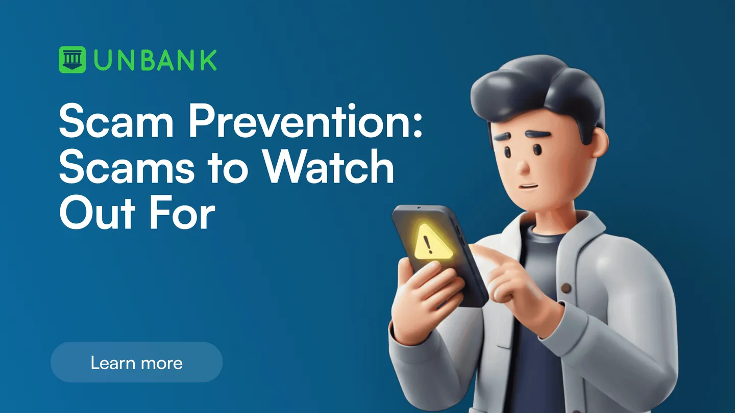 Scam-Prevention_-Scams-to-Watch-Out-For3.png
