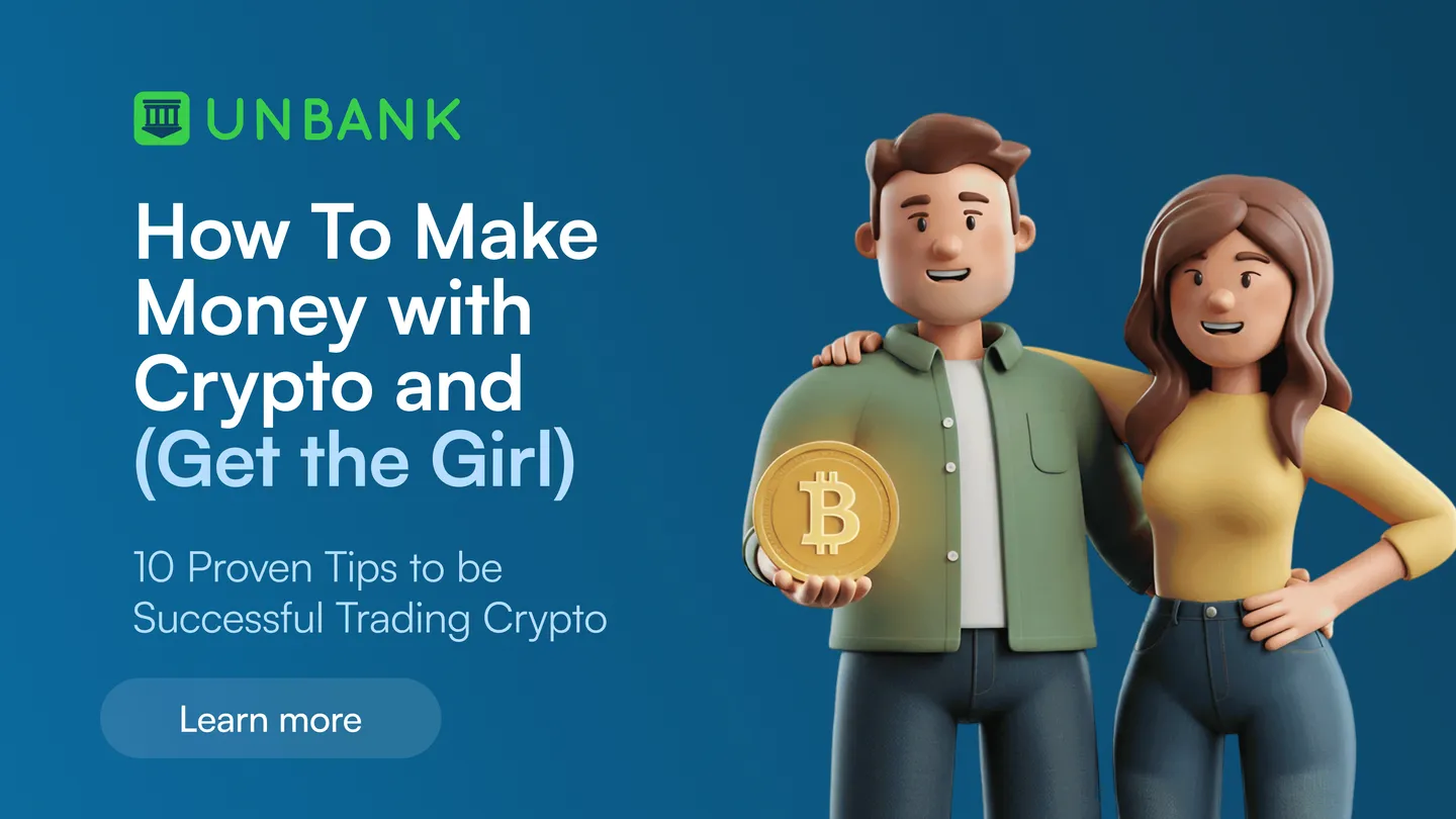 How-To-Make-Money-with-Crypto-and--_Get-the-Girl_3.png