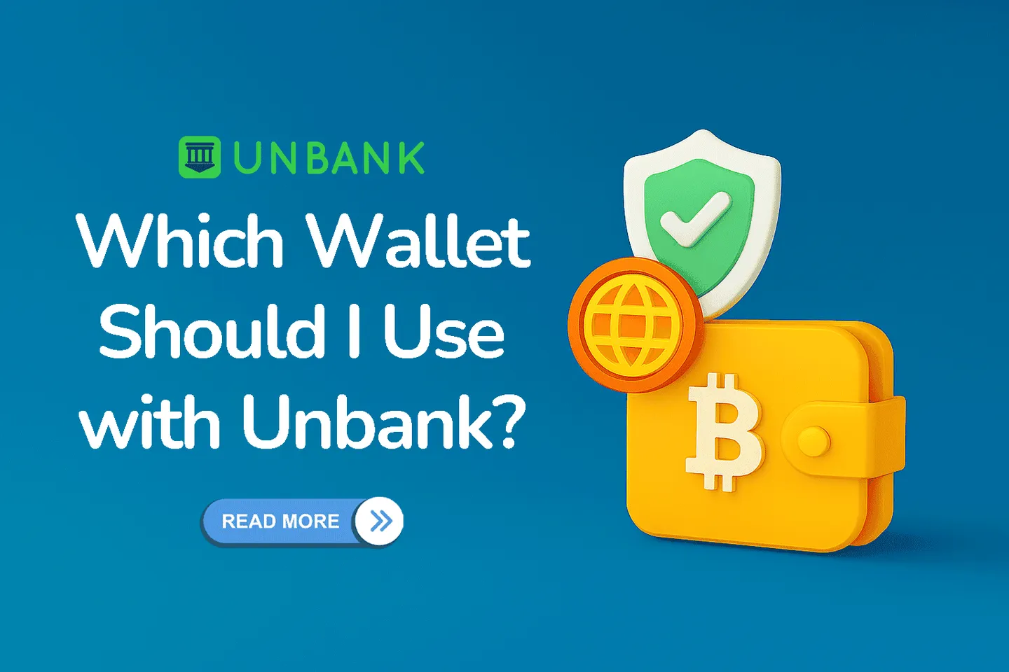 Complete-Wallet-Blog-Cover.png
