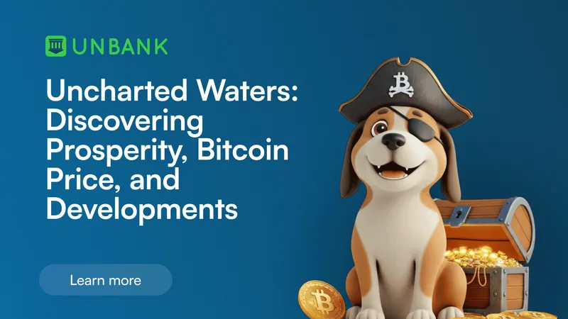 bitcoin blog