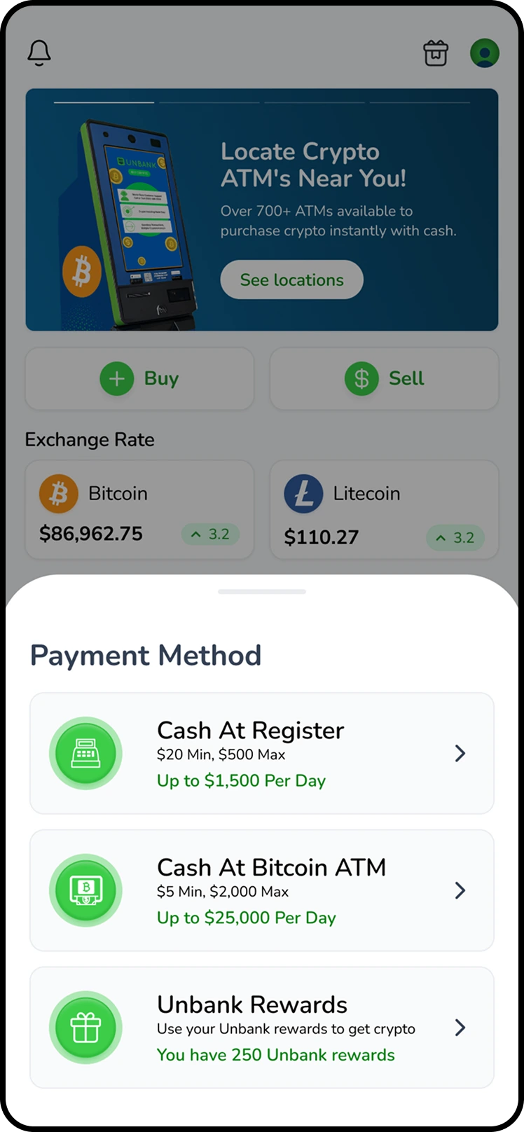 feature-image