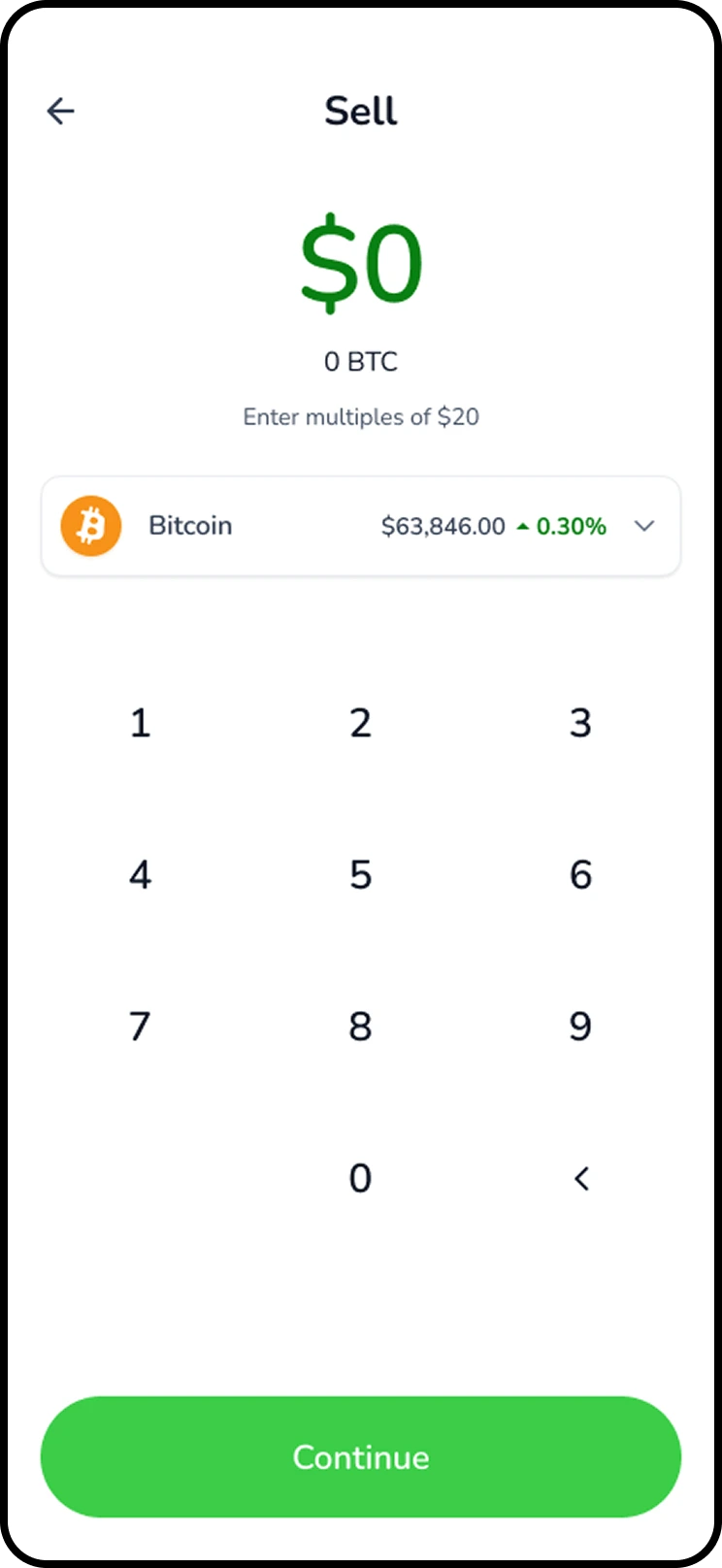 feature-image