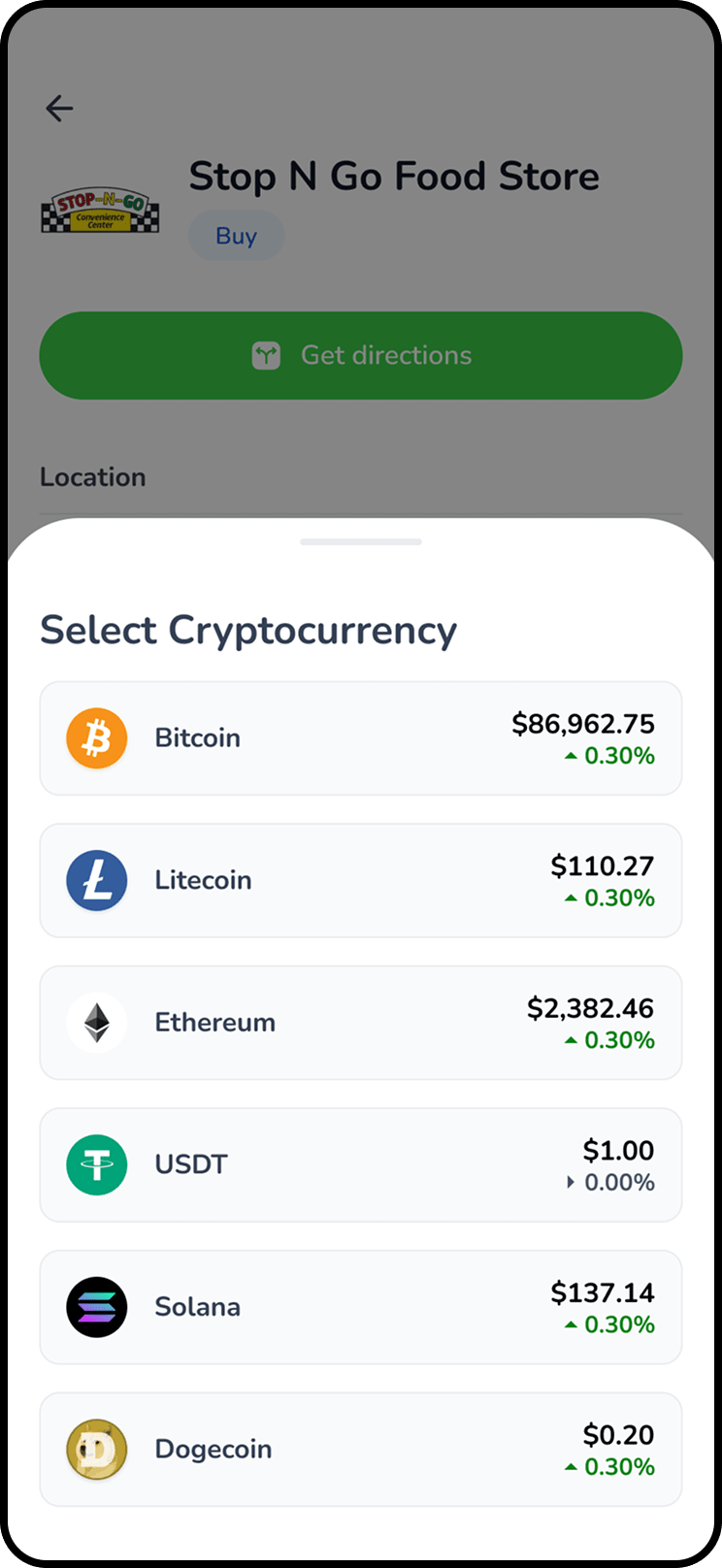 feature-image