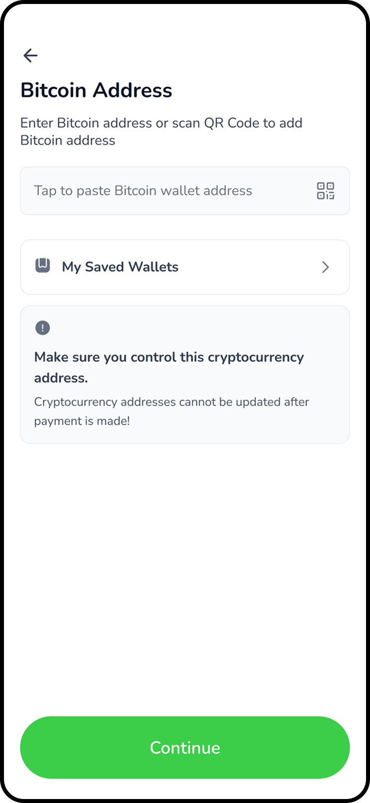 feature-image
